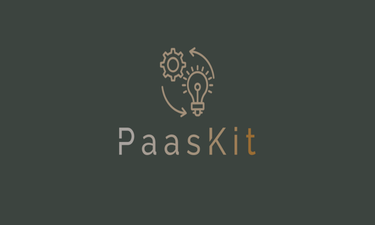 Paaskit.com
